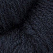 Load image into Gallery viewer, Laine X Novita DK
