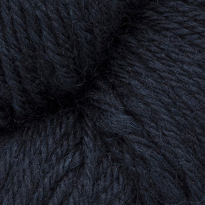Laine X Novita DK