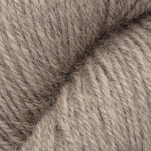 Load image into Gallery viewer, Laine X Novita DK