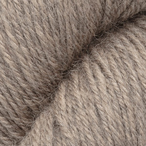 Laine X Novita DK