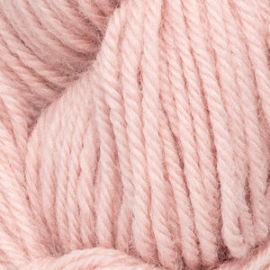 Laine X Novita DK