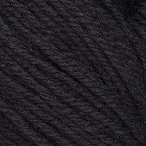 Laine X Novita DK