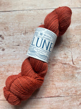 Load image into Gallery viewer, Northern Yarn - Lune 4 ply Sock Yarn