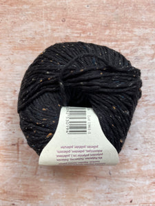 Erika Knight - Gossypium Cotton DK
