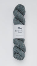Load image into Gallery viewer, Laxtons - Sheepsoft DK