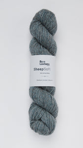 Laxtons - Sheepsoft DK