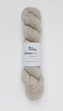 Load image into Gallery viewer, Laxtons - Sheepsoft DK