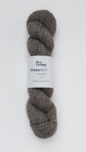 Load image into Gallery viewer, Laxtons - Sheepsoft DK