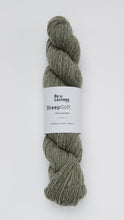 Load image into Gallery viewer, Laxtons - Sheepsoft DK