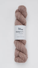 Load image into Gallery viewer, Laxtons - Sheepsoft DK