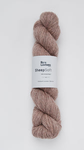 Laxtons - Sheepsoft DK