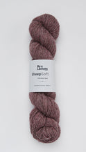 Load image into Gallery viewer, Laxtons - Sheepsoft DK