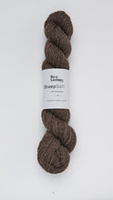 Load image into Gallery viewer, Laxtons - Sheepsoft 4 ply