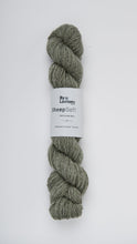 Load image into Gallery viewer, Laxtons - Sheepsoft 4 ply