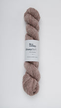 Load image into Gallery viewer, Laxtons - Sheepsoft 4 ply