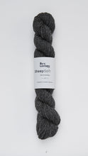 Load image into Gallery viewer, Laxtons - Sheepsoft 4 ply
