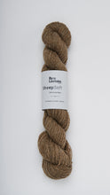 Load image into Gallery viewer, Laxtons - Sheepsoft 4 ply