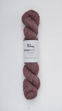 Load image into Gallery viewer, Laxtons - Sheepsoft 4 ply