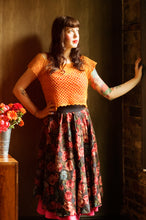 Load image into Gallery viewer, Pom Pom Crochet Anthology