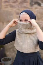 Load image into Gallery viewer, Kate Davies - Making Light