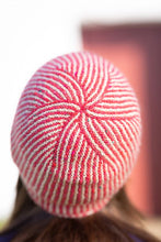 Load image into Gallery viewer, Kate Davies - Margery Allingham's Mysterious Knits