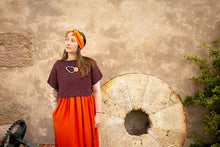 Load image into Gallery viewer, Kate Davies - Margery Allingham's Mysterious Knits