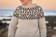 Load image into Gallery viewer, Kate Davies - Making Light