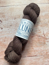 Load image into Gallery viewer, Northern Yarn - Lune 4 ply Sock Yarn