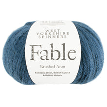 Load image into Gallery viewer, WYS Fable Aran