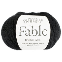 Load image into Gallery viewer, WYS Fable Aran