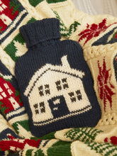 Load image into Gallery viewer, WYS Home For Christmas Pattern Book