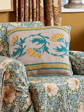 Load image into Gallery viewer, WYS Grafton Cushion Kit in Morris DK