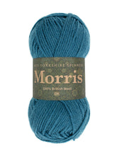 Load image into Gallery viewer, WYS Morris DK