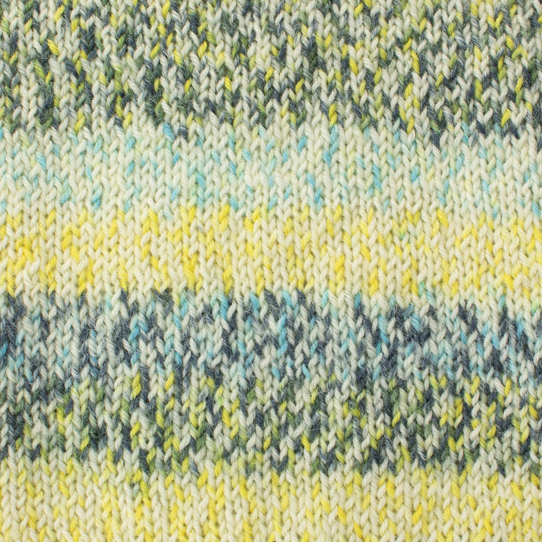 Beginner Sock Kit - 4 ply!!