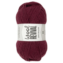 Load image into Gallery viewer, WYS Wool Revival DK