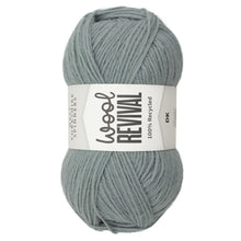 Load image into Gallery viewer, WYS Wool Revival DK