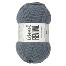 Load image into Gallery viewer, WYS Wool Revival DK