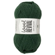 Load image into Gallery viewer, WYS Wool Revival DK