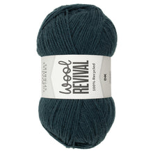 Load image into Gallery viewer, WYS Wool Revival DK
