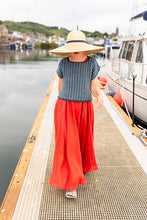 Load image into Gallery viewer, Kate Davies - Margery Allingham's Mysterious Knits