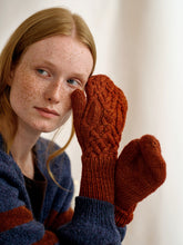 Load image into Gallery viewer, Laine - Winter 2025 *PREORDER - RELEASE DATE 28TH NOV 2025*