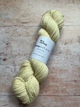 Load image into Gallery viewer, Laxtons - Sheepsoft Aran