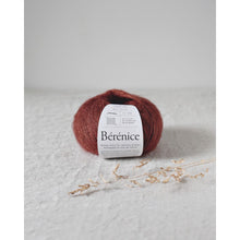 Load image into Gallery viewer, De Rerum Natura - Bérénice (lace weight)