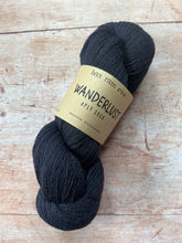 Load image into Gallery viewer, Baa Ram Ewe - Wanderlust 4 ply Sock Yarn