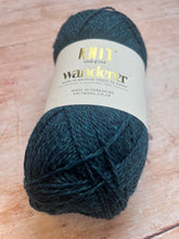 Load image into Gallery viewer, World of Wool - Wanderer 4 ply Sock Yarn