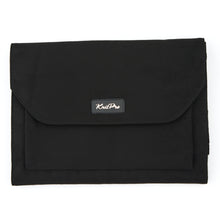 Load image into Gallery viewer, Knit Pro Double Pointed Needle Case - Clay