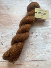 Load image into Gallery viewer, Baa Ram Ewe - Mowool 4 ply