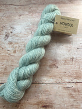 Load image into Gallery viewer, Baa Ram Ewe - Mowool 4 ply