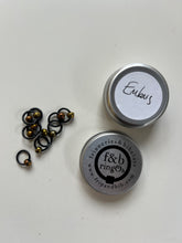 Load image into Gallery viewer, Fripperies &amp; Bibelots - RingOs Stitch Markers