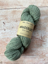 Load image into Gallery viewer, Baa Ram Ewe - Wanderlust 4 ply Sock Yarn
